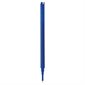 Frixion® Rolling Ballpoint Pen Refill