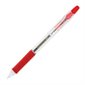 R.S.V.P.® Retractable Ballpoint Pen