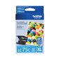 LC75 Ink Jet Cartridge