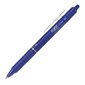 FriXion® Ball Clicker Retractable Erasable Pen