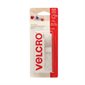 Velcro® Self-Adhesive Strips