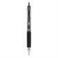 Super Ink Rolling Retractable Ballpoint Pens