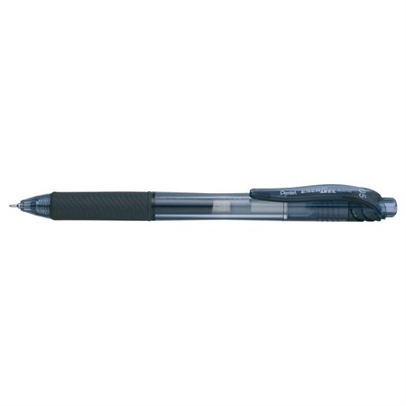 EnerGel® X Rollerball Pens