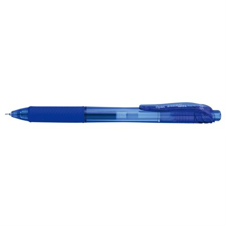 EnerGel® X Rollerball Pens