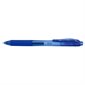 EnerGel® X Rollerball Pens