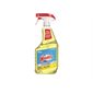 Nettoyant multi-surfaces Windex®