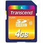 Secure Digital Memory Card