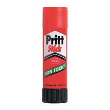 Pritt® Glue Stick