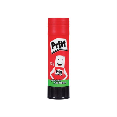 Pritt® Glue Stick