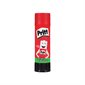 Pritt® Glue Stick