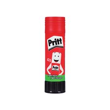 Pritt® Glue Stick