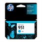 HP 951 Ink Jet Cartridge