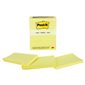 Post-it® Self-Adhesive Notes