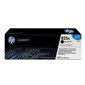 Cartouche de toner HP 825A