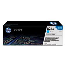 Cartouche de toner HP 824A