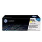 HP 824A Toner Cartridge