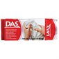 DAS® Modelling Clay