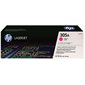 HP 305A Toner Cartridge