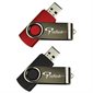 Clé USB à mémoire flash Classic