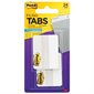 Post-it® Filing Tabs