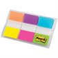 Languettes Post-it®