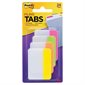 Post-it® Filing Tabs