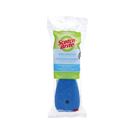 Scotch-Brite®  Dishwand Refills