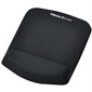 Tapis de souris / repose-poignet PlushTouch™