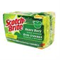 Éponge à récurer Scotch-Brite®