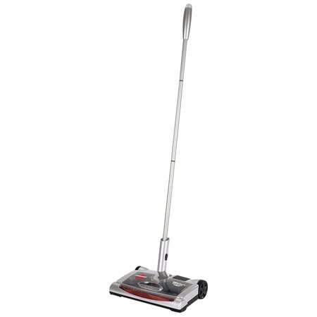 Perfect Sweep Turbo Cordless Sweeper