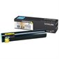 C930H2 Toner Cartridge