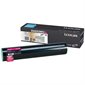 X940e / X945e Toner Cartridge