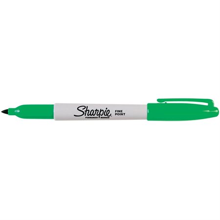 Sharpie® Fine Marker