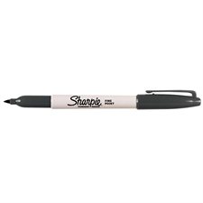 Sharpie® Fine Marker