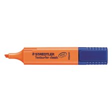 Textsurfer® Classic Highlighter