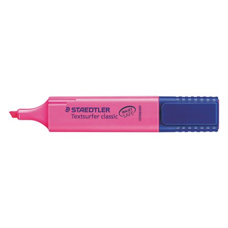 Textsurfer® Classic Highlighter