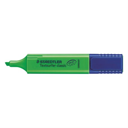 Textsurfer® Classic Highlighter