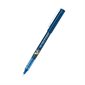 Hi-Tecpoint V5  /  V7 Rollerball Pens