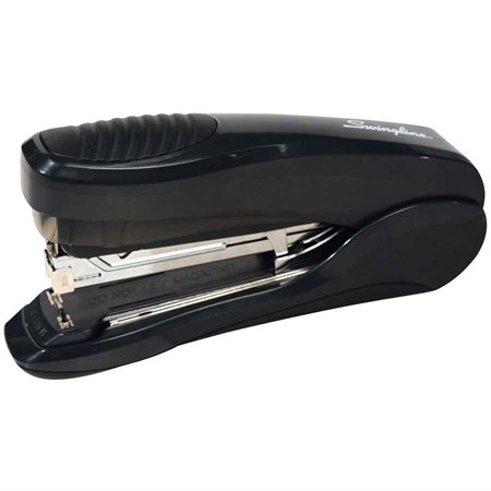 Low Force 35x Stapler