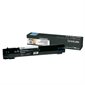 C950 Extra High Yield Toner Cartridge