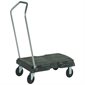 Triple Trolley Utility Cart