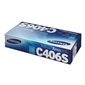 406S Toner Cartridge