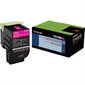 70C1H Toner Cartridge