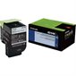 801X Toner Cartridge