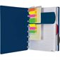 Cahier de notes Versa