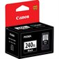 PG-240XL Ink Jet Cartridge