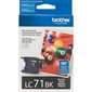 LC71 Ink Jet Cartridge