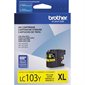 LC103 Ink Jet Cartridge