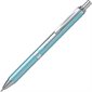 EnerGel® Alloy Retractable Ballpoint Pen