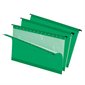 SureHook™ Reinforced Hanging File Folders